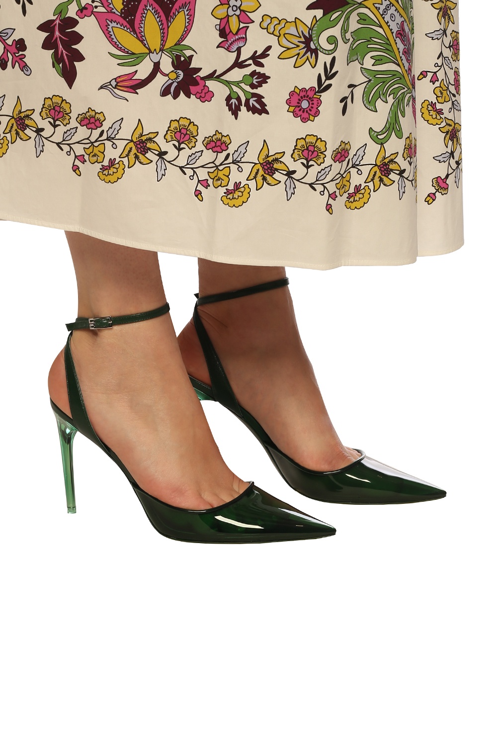 givenchy stilettos
